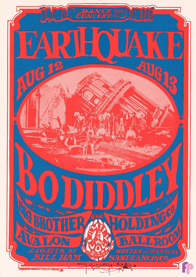 Carousel Image number 12